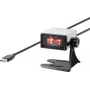 Renkforce FS5022J scanner di codici a barre 2D con filo USB desktop fisso argento/nero RF-3794272