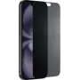 Renkforce pellicola privacy per Apple iPhone 16 Pro, filtro vista laterale, 1 pezzo RF-6683258