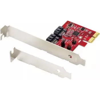 Renkforce RF-4679590 Scheda controller RAID PCIe