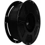 Renkforce RF-6838892 filamento PLA opaco 1,75 mm 1 kg nero