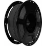 Renkforce RF-6855450 filamento PLA opaco 1,75 mm 1 kg grigio