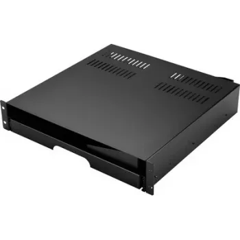 Renkforce RF-7112620 Cassetto rack 19