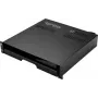 Renkforce RF-7112620 Cassetto rack 19