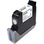 Renkforce RF-7600418 cartuccia d'inchiostro a solvente compatibile ZK2588 bianca 42 ml