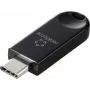 Renkforce RF-BTA-430 adattatore USB Bluetooth 5.3 (RF-6048344)
