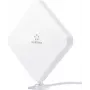 Renkforce RF-DAT-500 Antenna da parete (RF-4538302)