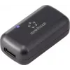 Renkforce RF-GL-001 GPS Logger nero RF-7176930