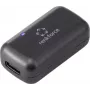 Renkforce RF-GL-001 GPS Logger nero RF-7176930