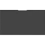 Renkforce RF-MMAPS-270 pellicola privacy per monitor 27 pollici 16:9, antiriflesso, antigraffio, reversibile opaco/lucido, angolo di visuale ±30° RF-6824124