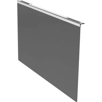 Renkforce RF-MPSAP-270 filtro privacy per monitor da 27 pollici e all-in-one PC, 16:9