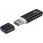 Renkforce RF-USBS-210 chiavetta USB 64 GB nero USB-A (USB 2.0) RF-6684358
