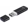 Renkforce RF-USBS-220 chiavetta USB 128 GB nero USB-A (USB 2.0) RF-6684360