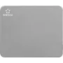 Renkforce RF-VAMP-200 tappetino per mouse grigio (RF-7115688)