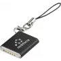 Renkforce adattatore USB-C a MagSafe 3 100W PD nero RF-7116132
