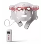 RENPHO Artemis Blush Maschera viso LED PEU-E100B-1