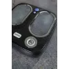 RENPHO Terea Sole massaggiatore per piedi WMF10 – calore, shiatsu, pressione ad aria
