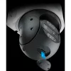 Reolink DUO PTZ PoE Telecamera di sicurezza panoramica 16MP (bianco/nero)
