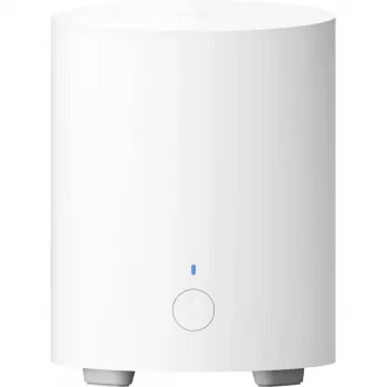 Reolink Hub 1 Lite (bianco, per un massimo di 8 telecamere)