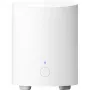 Reolink Hub 1 Lite (bianco, per un massimo di 8 telecamere)