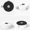 Reolink Junction Box RLA-JBL1 (bianco)