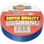 REPERO 701 nastro isolante in PVC blu 19mm x 20m