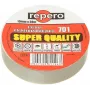 REPERO 701 Nastro isolante in PVC bianco 19 mm x 20 m