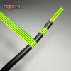 REPERO 701 nastro isolante giallo 19mm x 20m