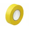 REPERO 701 nastro isolante giallo 19mm x 20m