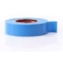 REPERO 711E Nastro isolante in PVC blu 19mm x 20m