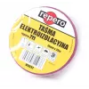 REPERO 711E nastro isolante in PVC viola 19 mm x 20 m