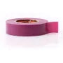 REPERO 711E nastro isolante in PVC viola 19 mm x 20 m