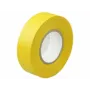 REPERO 711E nastro isolante in PVC giallo 19mm x 20m