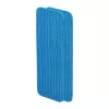 Panno sostitutivo per DREAME MIRA MOP 10 – microfibra, lavabile (1 pezzo)
