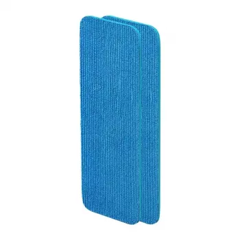 Panno sostitutivo per DREAME MIRA MOP 10 – microfibra, lavabile (1 pezzo)