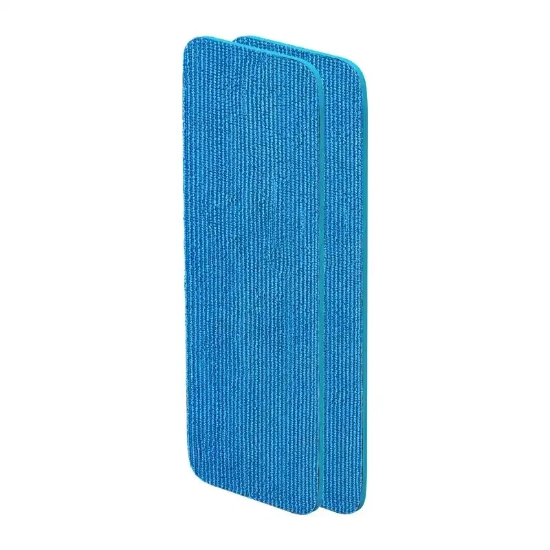 Panno sostitutivo per DREAME MIRA MOP 10 – microfibra, lavabile (1 pezzo)