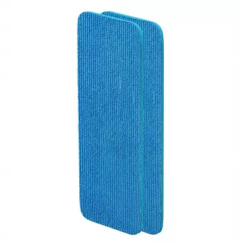 Panno sostitutivo per DREAME MIRA MOP 10 – microfibra, lavabile (1 pezzo)