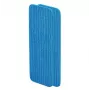 Panno sostitutivo per DREAME MIRA MOP 10 – microfibra, lavabile (1 pezzo)