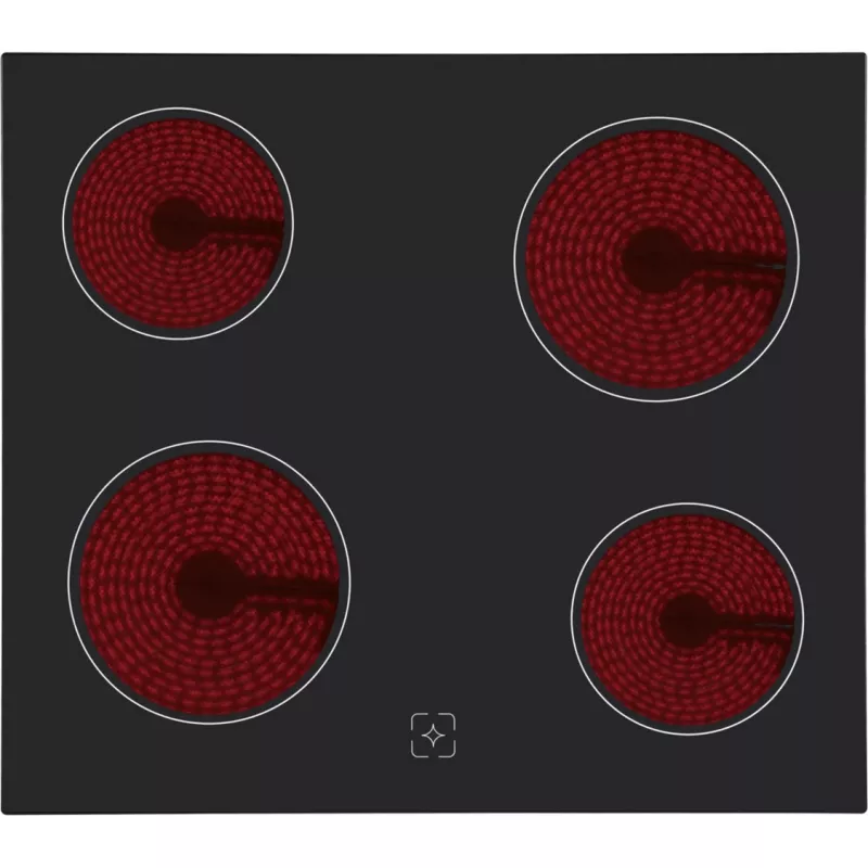 RESPEKTA HS1000G-19 Cuffie gaming over-ear (nere)