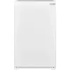 RESPEKTA Karlsson Lavello 88 cm larghezza foro acciaio inox