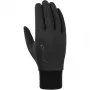 Reusch Ashton Touch-Tect Guanti nero taglia 11