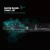 Revamp DR-1250X-EU Progloss Ionic Airstyle styler ad aria 6-in-1