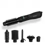 Revamp DR-1250X-EU Progloss Ionic Airstyle styler ad aria 6-in-1