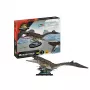 Revell 00244 Puzzle 3D
