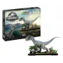 Revell 00247 Puzzle 3D