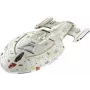 Revell 04992 kit modello in plastica Airbus A380-800 Lufthansa scala 1:144, 163 pezzi, difficoltà 4, da 14 anni