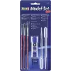 Revell 29620 Pennello per dettagli fini misura 0