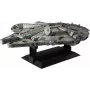 Revell Millennium Falcon 1:72 Star Wars kit modello in plastica 01206