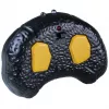 REVELL Robo Friends Salamander animale giocattolo radiocomandato