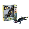REVELL Robo Friends Salamander animale giocattolo radiocomandato
