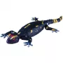REVELL Robo Friends Salamander animale giocattolo radiocomandato